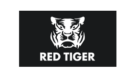 Red Tiger