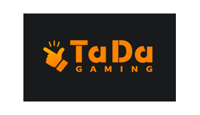 TaDa Gaming