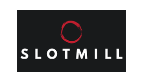 Slotmill