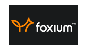Foxium