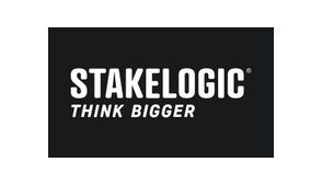 Stakelogic