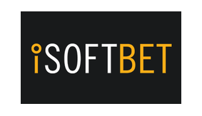 iSoftBet