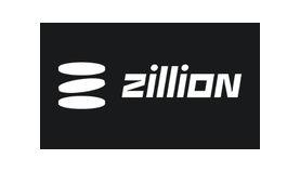 Zillion Games